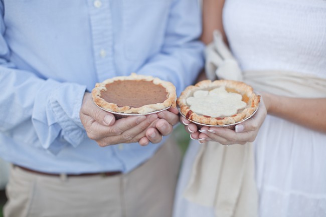 2011_09_23-countrywed011-S