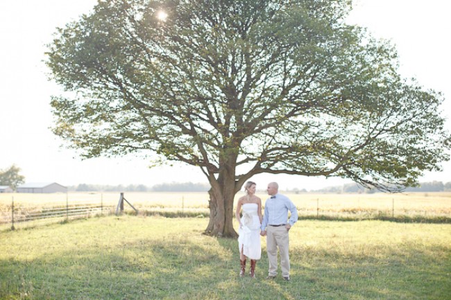 2011_09_23-countrywed091-S