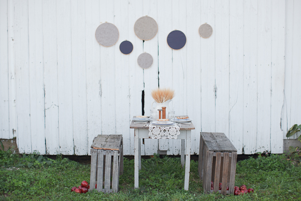 2011_09_23-countrywed173-S