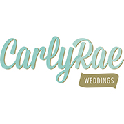 crwlogo
