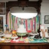 DIY Wedding
