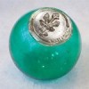 Bellaballs Giveaway