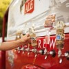 DIY Wedding in Massachusetts