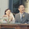 Elegant Wedding with Breathtaking Details