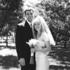 Josh and Ellen Wedding