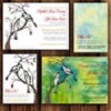 Stephanie N Baker Giveaway