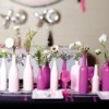 styled valentines day shoot