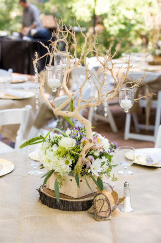 romantic creekside wedding at los abrigados resort designer exchange kensington
