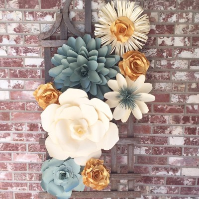 custom wedding photo booth backdrop ideas custom wedding photo booth backdrop ideas