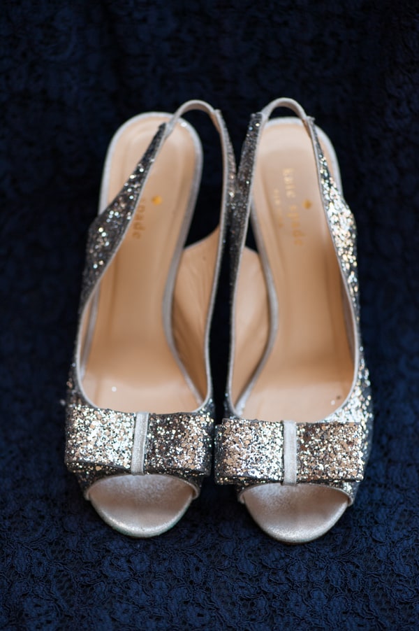 Kate Spade Sparkly Gold Peep Toe Heels.jpg Kate Spade Sparkly Gold Peep Toe Heels.jpg