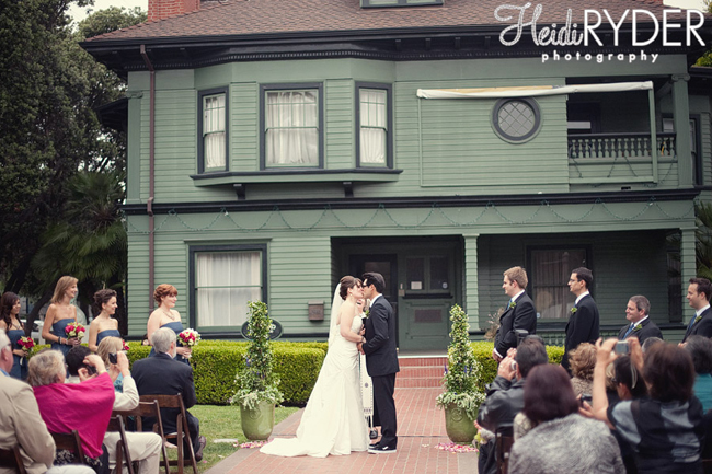 Hards-Mald-WedBlog-15