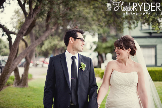 Hards-Mald-WedBlog-24