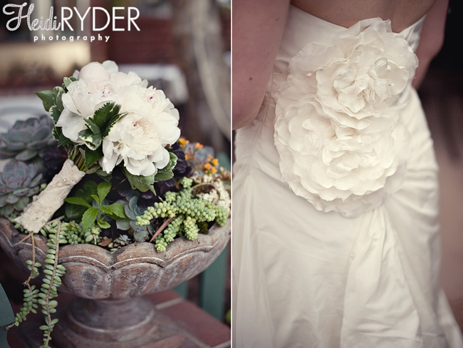 Hards-Mald-WedBlog-3