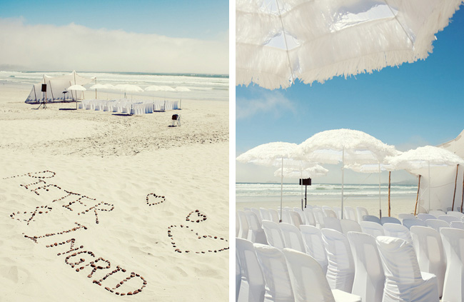 PI_vintagebeachwedding_003 copy