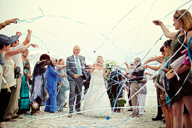 PI_vintagebeachwedding_030