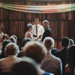 ceremony (1)