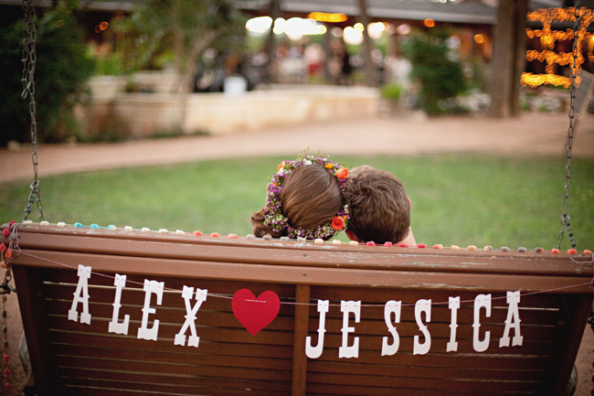 Jessica_and_Alex43