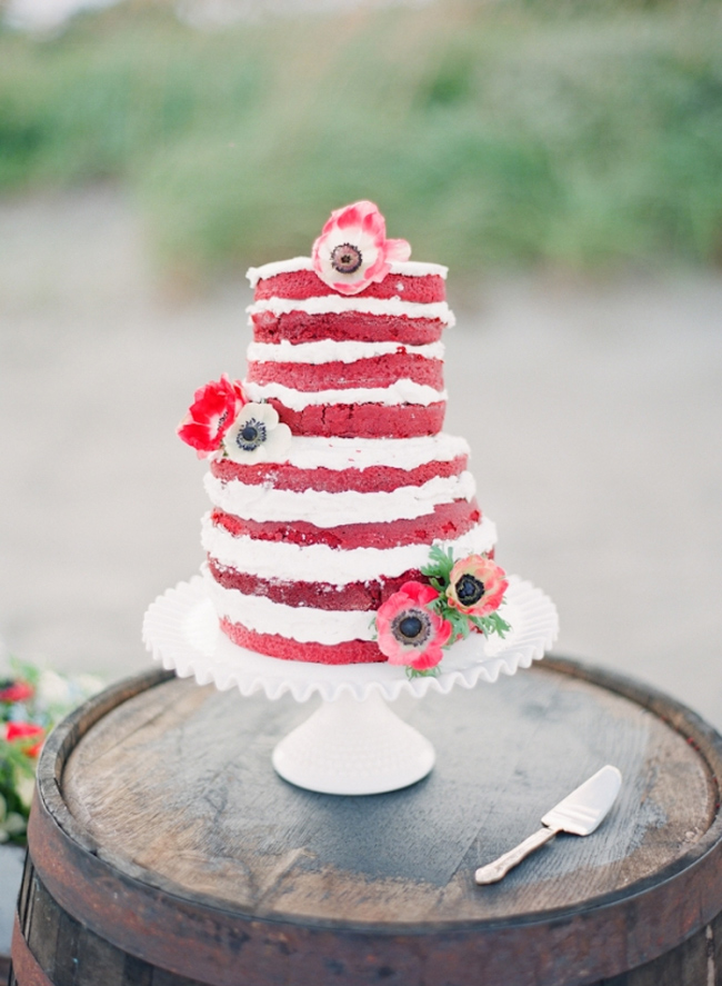 Wedding cakes with a difference - Cakes by Robin