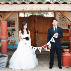 Star Ranch Venue – Day After Session