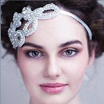 Lana Headpiece feature pic