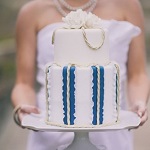 cakeFeature pic
