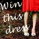 win this dress1