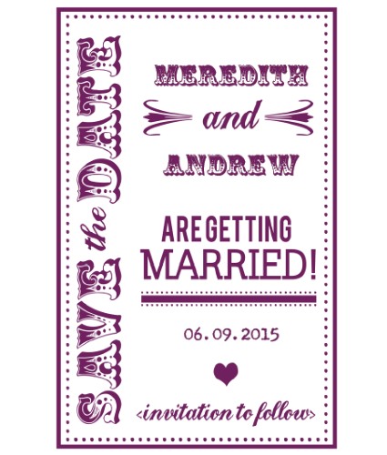 word-save-the-date-tawny-port