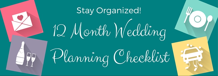 Wedding Stationery Comparison Tool Banner (3)