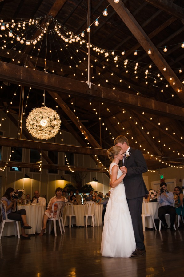 Lavender Infused Wedding At Green Villa Barn And Garden Love
