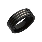 Infinity-Tungsten-Ring-Giveaway