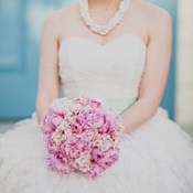 vintage styled shoot