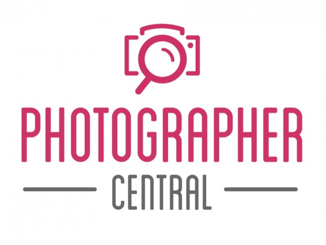 pc-logo-color
