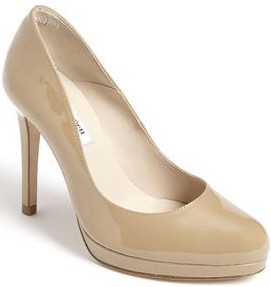 Kate Middleton shoes