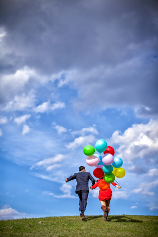 Lee_Ngai_Infused_Studios_LindaandMarcusEngagementHighRes1019_low