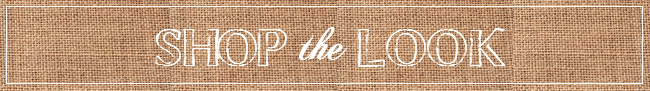 romantic creekside wedding at los abrigados resort designer exchange kensington