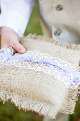 romantic creekside wedding at los abrigados resort designer exchange kensington