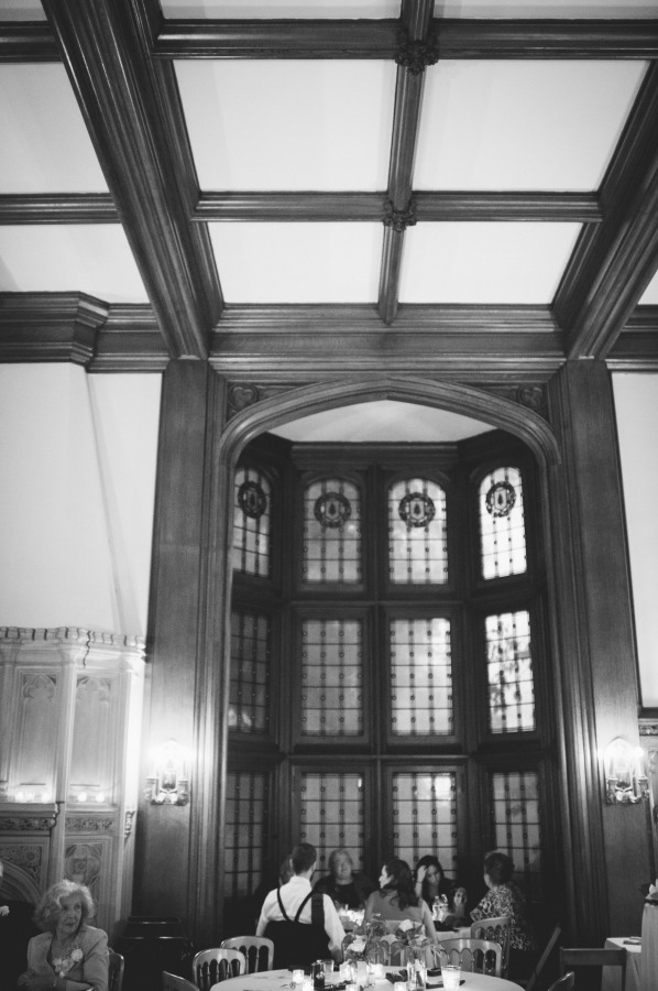 Berry Hill Mansion Wedding with Paper Cranes Love & Lavender