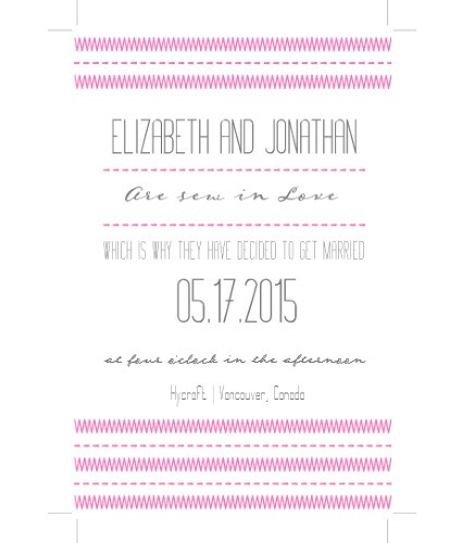 Sew-in-Love-wedding-invitation