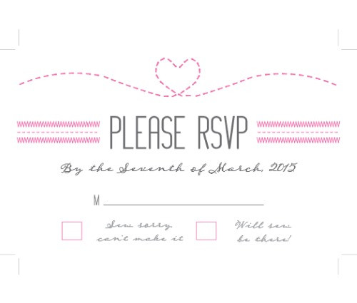 Sew-in-Love-wedding-rsvp