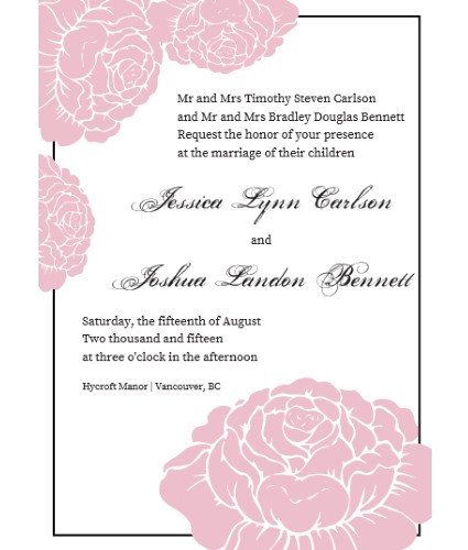 garden-rose-invite-pink