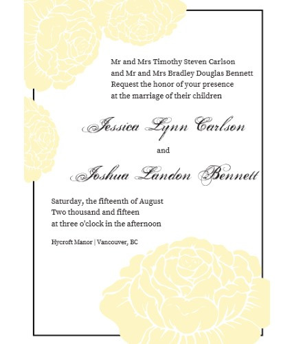 garden-rose-invite-yellow