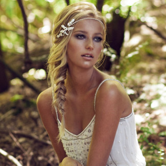 il_570xN.728904494_enpu-325×325