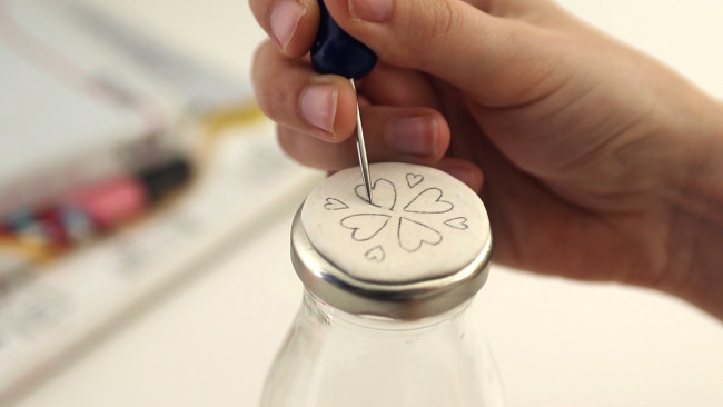 How To Make A Diy Wax Seal With Sugru