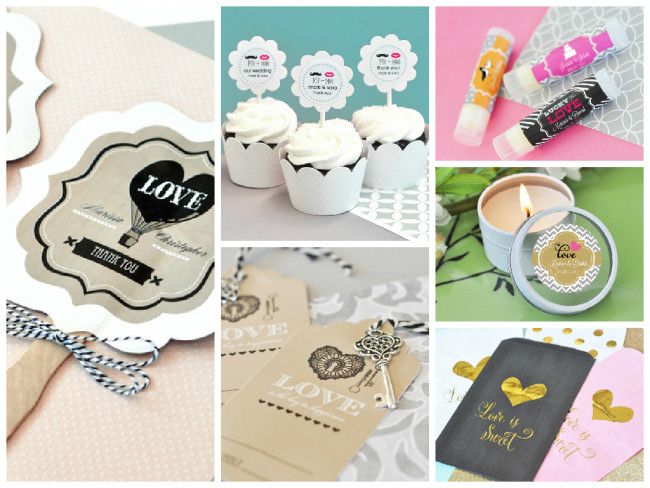 MyBrideFairy-650x488