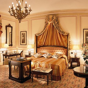 palace deluxe suite