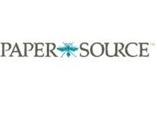 papersource logo