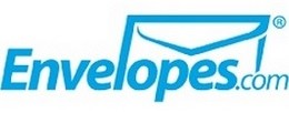 envelopes.com logo