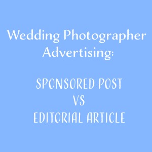 wedding photographer advertising featured img