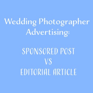 wedding photographer advertising featured img