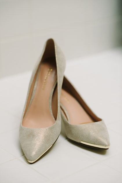 Enzo Angiolini Grasyn heels